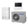 Samsung EHS Split 9,0 kW AE090RNYDEG/EU + AE090RXEDEG/EU