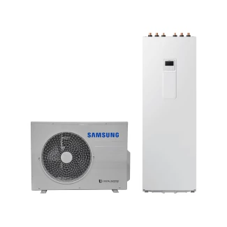 Samsung EHS ClimateHub Split 4,4 kW...