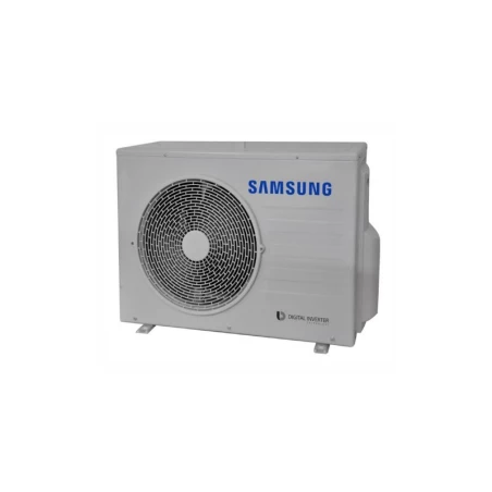 Samsung EHS ClimateHub Split 4,4 kW 200l AE200RNWSEG/EU + AE040RXEDEG/EU