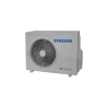 Samsung EHS ClimateHub Split 6,0 kW 200l AE200RNWSEG/EU + AE060RXEDEG/EU