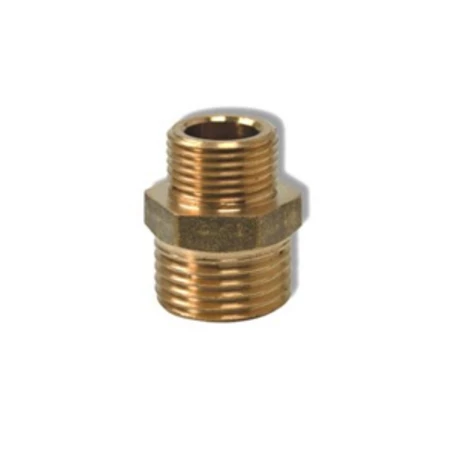 Vsuvka redukovaná 6/4"x5/4" Novaservis FT206/32