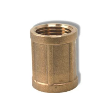 Nátrubok 5/4"Novaservis FT204/32