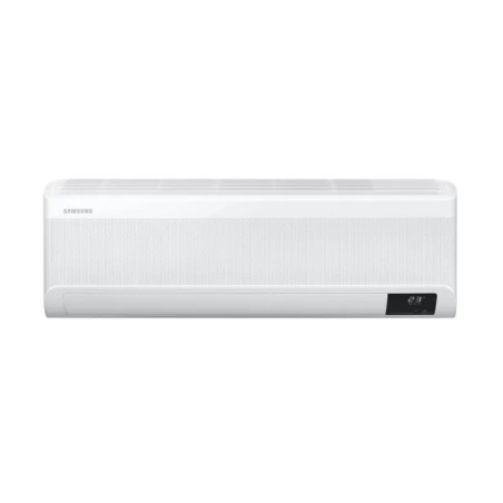 Samsung WindFree Comfort 6,5kw AR24TXFCAWKNEU,AR24TXFCAWKXEU