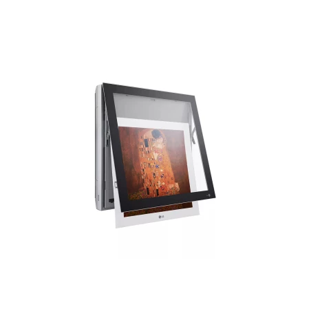LG ArtCool Gallery 3,5 kW A12FT