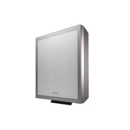 LG ArtCool Gallery 3,5 kW A12FT