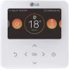 LG THERMA V Monoblok 7 kW HM071MR.U44