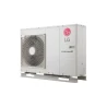 LG THERMA V Monoblok 7 kW HM071MR.U44