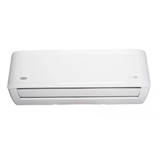 CARRIER Sensation 7,2 kW
