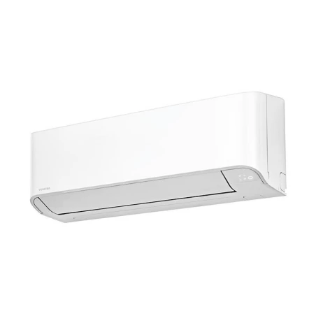 Toshiba Seiya 2,0kw RAS-B07J2KVG-E,RAS-07J2AVG-E