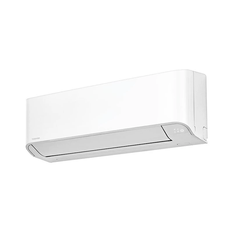 Toshiba Seiya 4,2kw RAS-B16J2KVG-E,RAS-16J2AVG-E