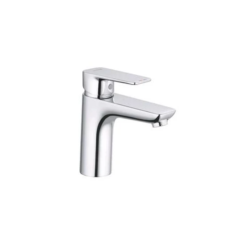 Vodovodná batéria umývadlová páková KLUDI Pure&Style 402920575