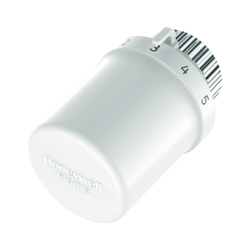 Hlavica termostatická Honeywell THERA 6