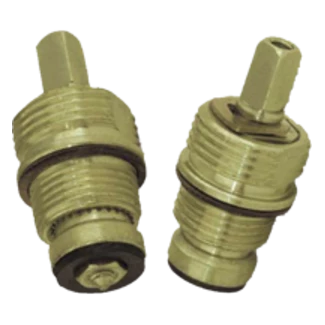 Vršok batérie 3/8" Slovarm T-12 P/I...