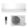 Klimatizácia Airwell 3,5kW s montážou
