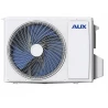 AUX Q-Smart PLUS 2,6kW AUX-09QC s WiFi