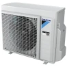 Daikin Altherma 3 R F 6kW 230l EHVH08S23E9W + ERGA06EVA len vykurovanie