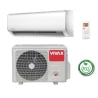 VIVAX M-DESIGN ACP-24CH70AEMI 7,0kW