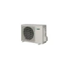 Klimatizácia Daikin Comfora FTXP20N + RXP20N