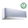 VIVAX R+-DESIGN ACP-09CH25AERI SILVER 2,6kW