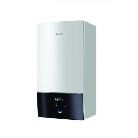 Daikin Altherma 3 H MT W 11kW ETBX16E9W7 + EPRA14DW17 - vykurovanie & chladenie