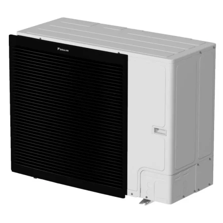 Daikin Altherma 3 R F 11kW EBVH11S23D6V + ERLA11DW1  - len vykurovanie