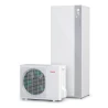 Alfea Extensa DUO A.I. 15kW R32 vzduch/voda