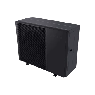 Samsung EHS Mono 8kW R290 1f -...