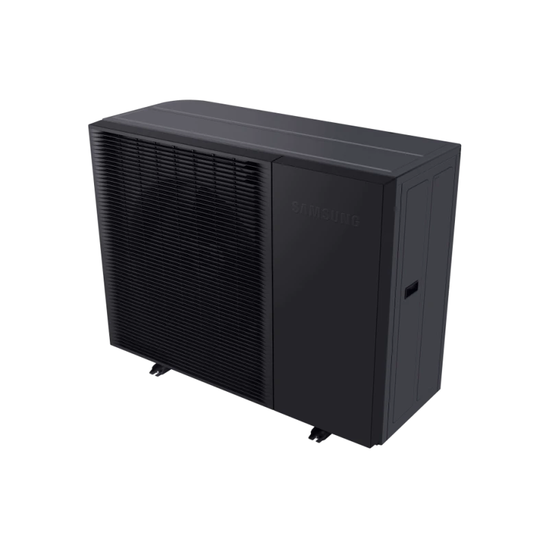 Samsung EHS Mono 8kW R290 1f - AE080CXYDEK/EU + MIM-E03FN