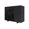 Samsung EHS Mono 12kW R290 3f - AE120CXYDGK/EU + MIM-E03FN