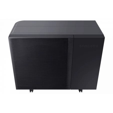 Samsung EHS Mono 12kW R290 3f - AE120CXYDGK/EU + MIM-E03FN