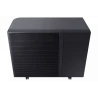 Samsung EHS Mono 12kW R290 3f - AE120CXYDGK/EU + MIM-E03FN