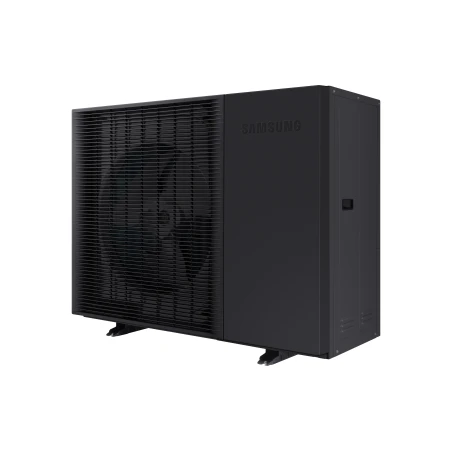 Samsung EHS Mono HTQuiet 14kW R32 200l TUV 1faza 1zona - AE140BXYDEG/EU + AE200DNWMPK/EU