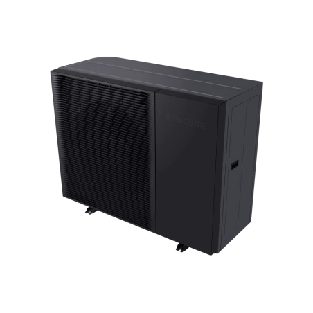 Samsung EHS Mono HTQuiet 14kW R32 200l TUV 1faza 1zona - AE140BXYDEG/EU + AE200DNWMPK/EU