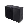 Samsung EHS Mono HTQuiet 14kW R32 200l TUV 1faza 1zona - AE140BXYDEG/EU + AE200DNWMPK/EU