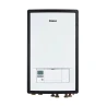 Vaillant aroTHERM plus 5,4kW 1-fázové 75°C bez zásobníka TÚV 0010039287