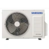 Samsung Wind-Free ELITE 2,5kw AR09TXCAAWKNEU, AR09TXCAAWKXEU