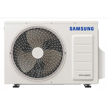 Klimatizácia Samsung Cebu 2,5kw s montážou