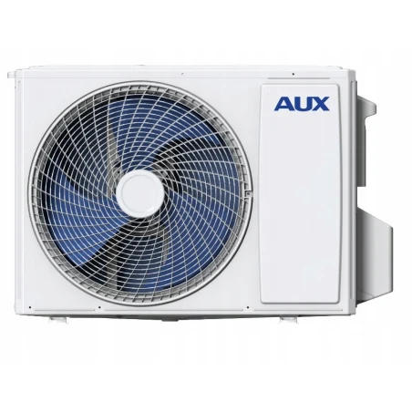 AUX Freedom+ 2,6 kW F3H09 s montážou