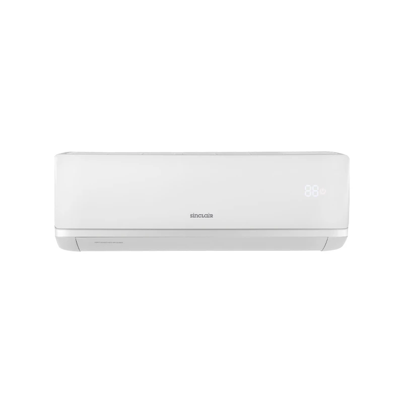 Sinclair RAY 3,2kW s montážou SÉRIA SIH + SOH-12BIR2