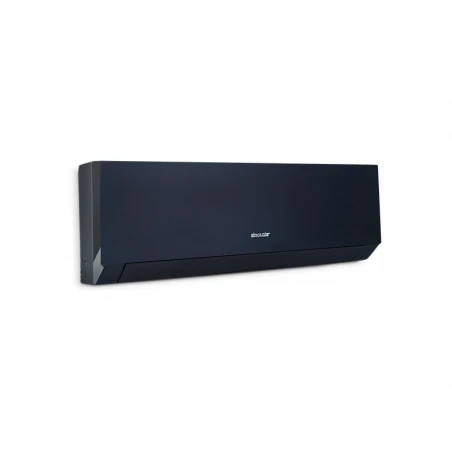 Sinclair MARVIN 3,5kW s montážou