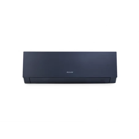 Sinclair MARVIN 3,5kW s montážou
