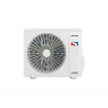 Sinclair MARVIN 3,5kW s montážou