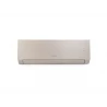 Sinclair MARVIN 3,5kW s montážou