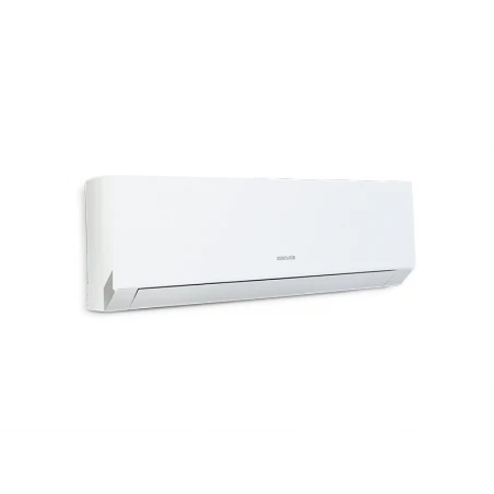 Sinclair MARVIN 3,5kW s montážou