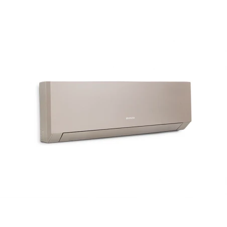 Sinclair MARVIN 3,5kW s montážou