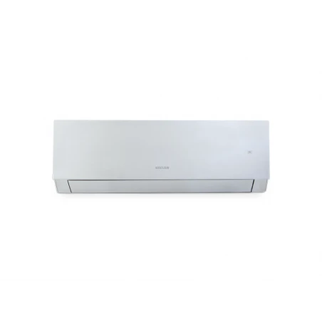 Sinclair MARVIN 3,5kW s montážou