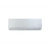 Sinclair MARVIN 3,5kW s montážou