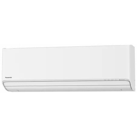 Panasonic Etherea 2,5kW Z25-ZKE