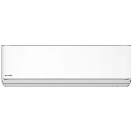 Panasonic Etherea 2,5kW Z25-ZKE