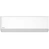 Panasonic Etherea 2,5kW Z25-ZKE